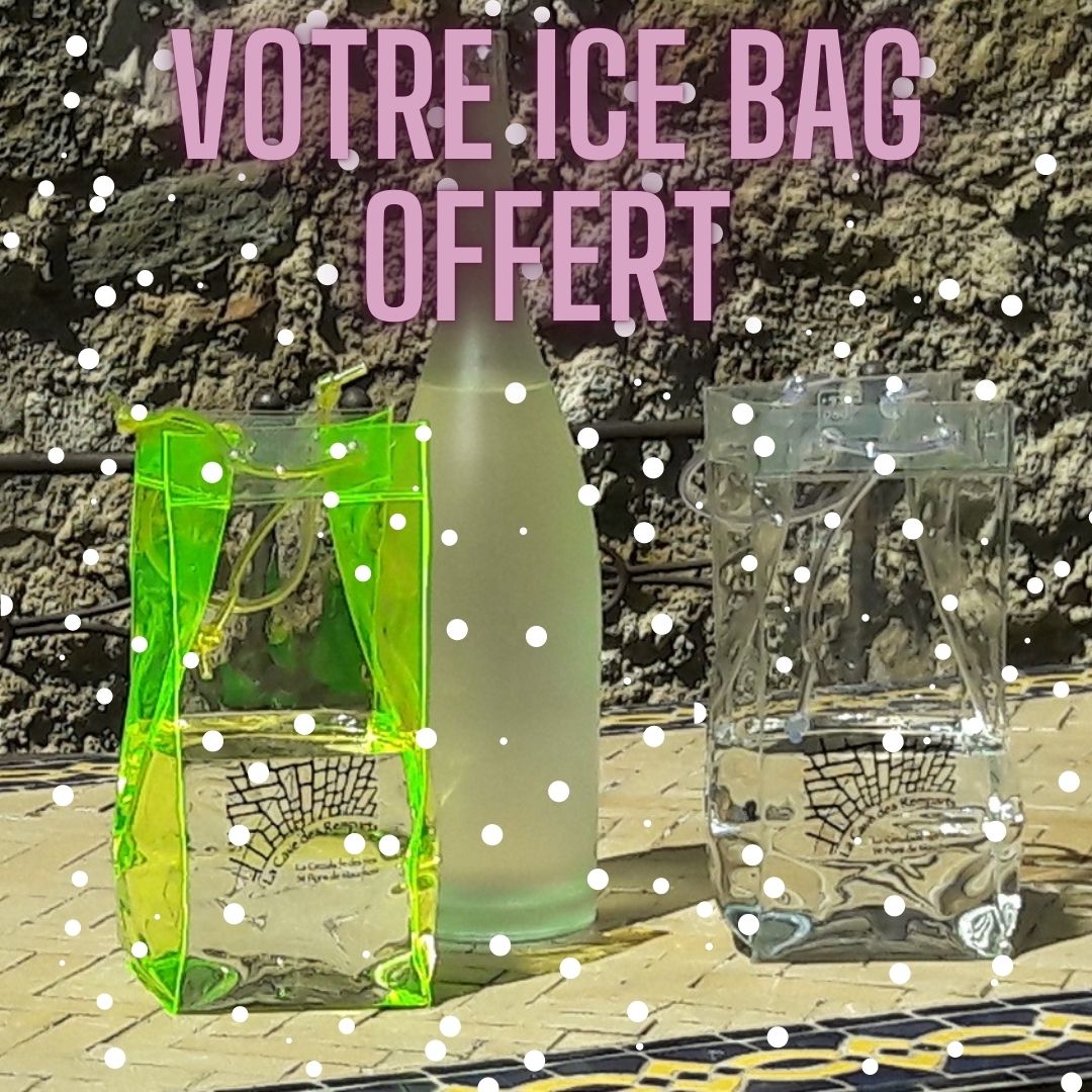 Votre ice bag offert-2